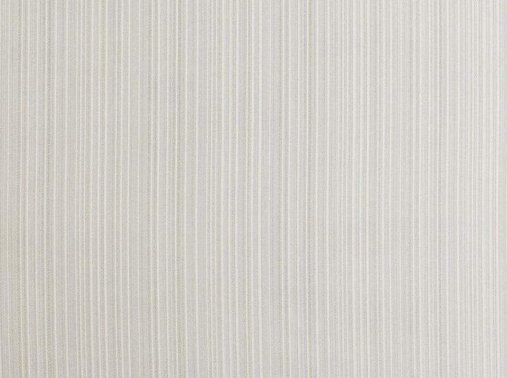 Vicolo 101 Antique White by Covington Designer Fabric Covington Right 21.9 32.85 0 0 by product