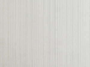 Vicolo 101 Antique White by Covington Fabric
