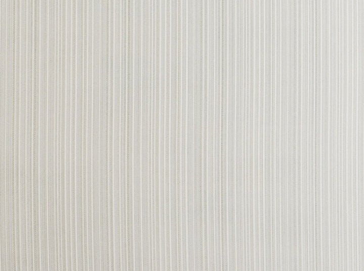 Vicolo 101 Antique White by Covington Fabric 100% POLYESTER India 12500 Horizontal: 4.75 and Vertical: 0 57.75 - Fabric Carolina -