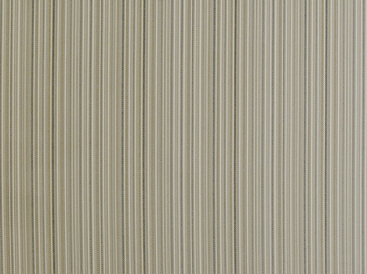 Vicolo 129 Pebble by Covington Fabric 100% POLYESTER India 12500 Horizontal: 4.75 and Vertical: 0 57.75 - Fabric Carolina -