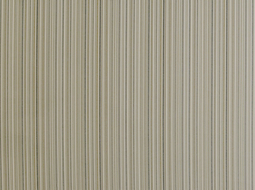 Vicolo 129 Pebble by Covington Designer Fabric Covington Right 21.9 32.85 0 0 by product
