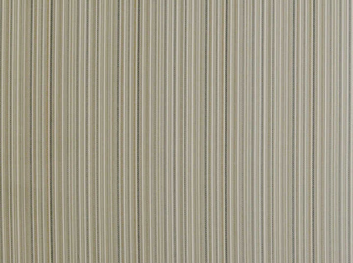 Vicolo 129 Pebble by Covington Designer Fabric Covington Right 21.9 32.85 0 0 by product