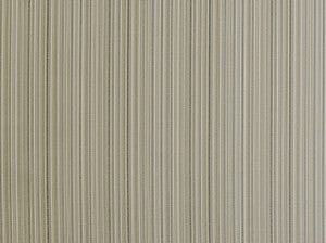 Vicolo 129 Pebble by Covington Fabric