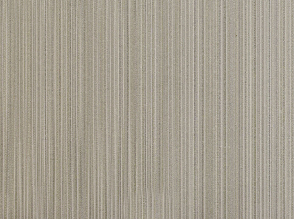 Vicolo 191 Pearl Grey by Covington Fabric 100% POLYESTER India 12500 Horizontal: 4.75 and Vertical: 0 57.75 - Fabric Carolina -