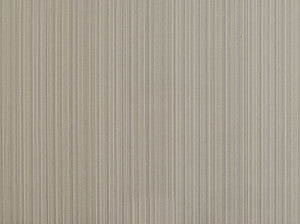 Vicolo 191 Pearl Grey by Covington Fabric