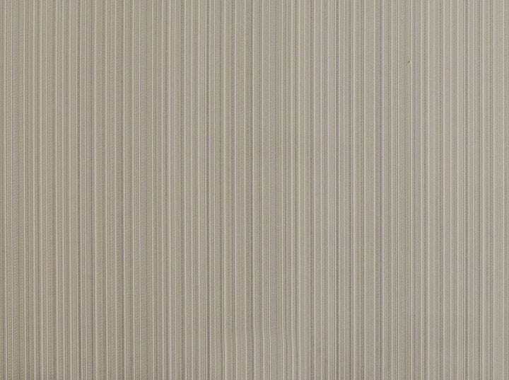 Vicolo 191 Pearl Grey by Covington Designer Fabric Covington Right 21.9 32.85 0 0 by product