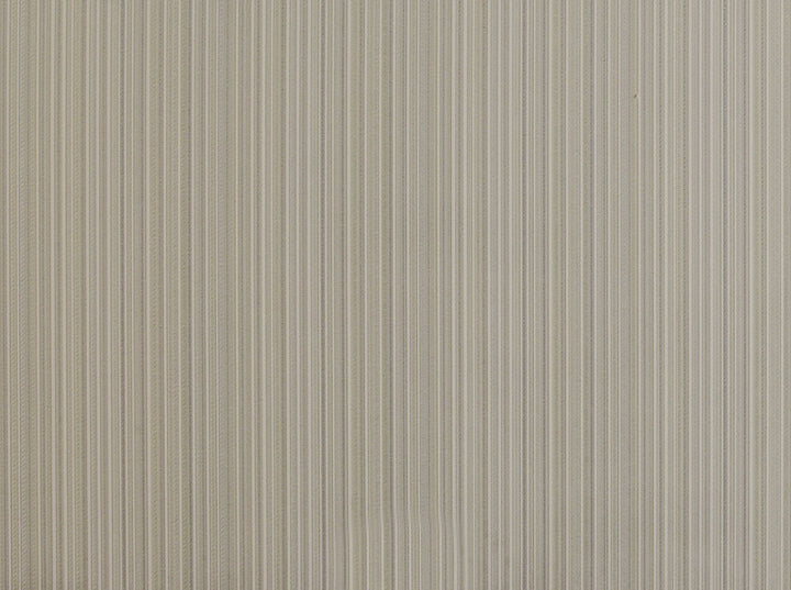 Vicolo 191 Pearl Grey by Covington Fabric 100% POLYESTER India 12500 Horizontal: 4.75 and Vertical: 0 57.75 - Fabric Carolina -