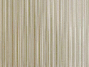 Vicolo 1 Honey Beige by Covington Fabric