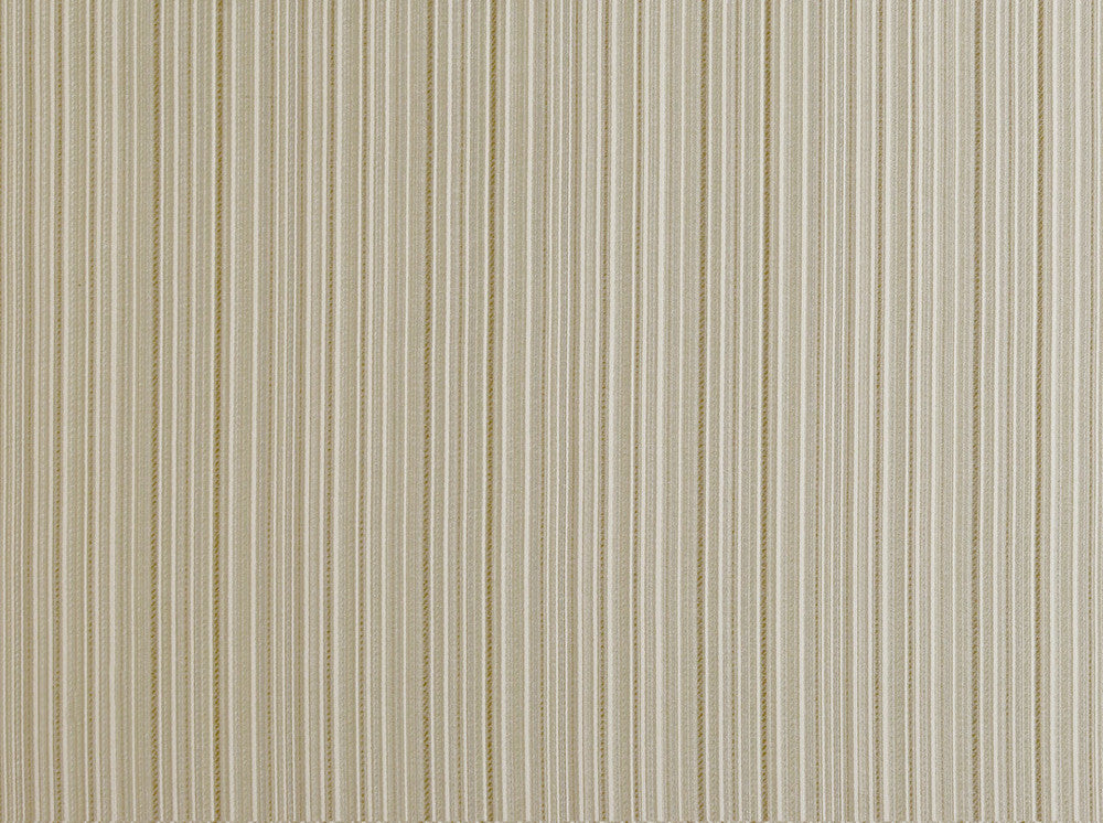 Vicolo 1 Honey Beige by Covington Fabric 100% POLYESTER India 12500 Horizontal: 4.75 and Vertical: 0 57.75 - Fabric Carolina -