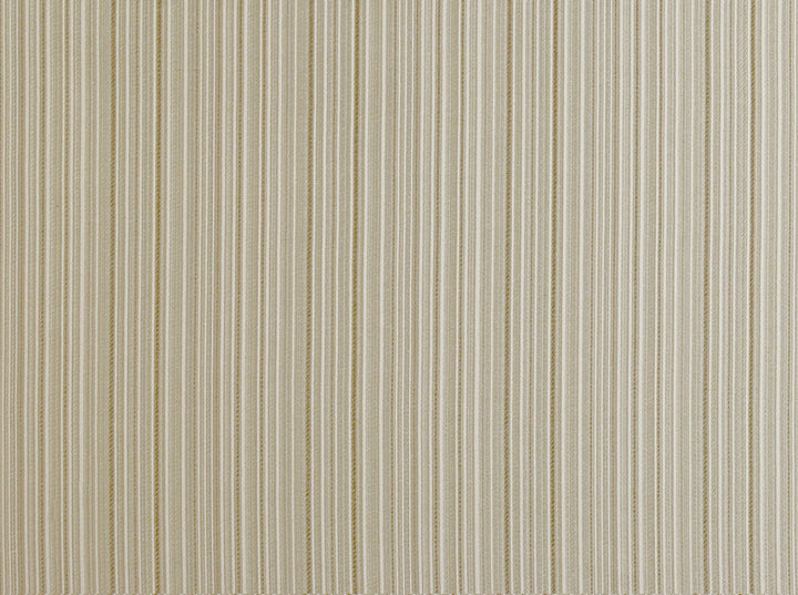 Vicolo 1 Honey Beige by Covington Fabric 100% POLYESTER India 12500 Horizontal: 4.75 and Vertical: 0 57.75 - Fabric Carolina -