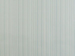 Vicolo 592 Spa by Covington Fabric