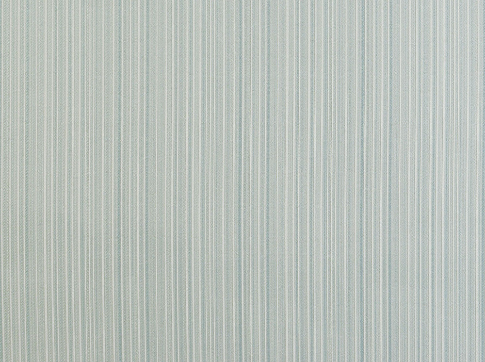 Vicolo 592 Spa by Covington Fabric 100% POLYESTER India 12500 Horizontal: 4.75 and Vertical: 0 57.75 - Fabric Carolina -