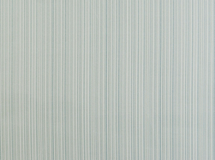 Vicolo 592 Spa by Covington Fabric 100% POLYESTER India 12500 Horizontal: 4.75 and Vertical: 0 57.75 - Fabric Carolina -
