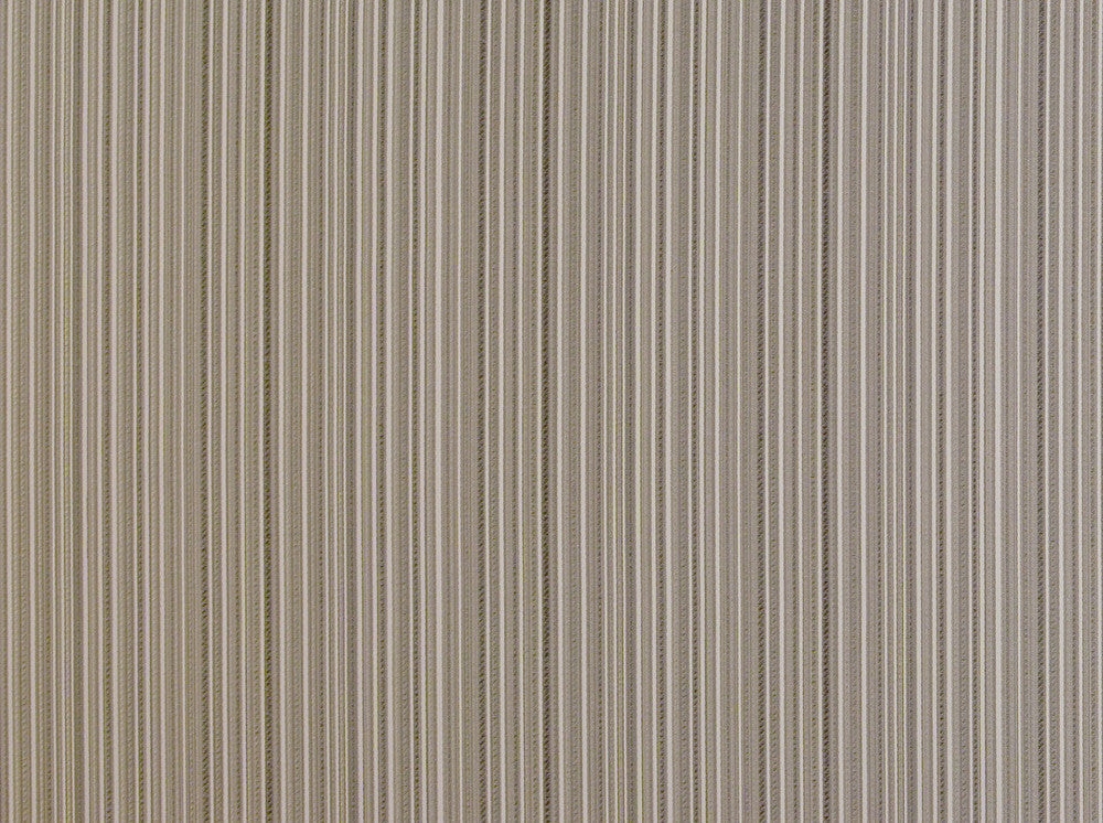 Vicolo 619 Truffle by Covington Fabric 100% POLYESTER India 12500 Horizontal: 4.75 and Vertical: 0 57.75 - Fabric Carolina -