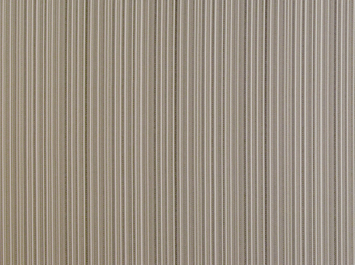 Vicolo 619 Truffle by Covington Fabric 100% POLYESTER India 12500 Horizontal: 4.75 and Vertical: 0 57.75 - Fabric Carolina -