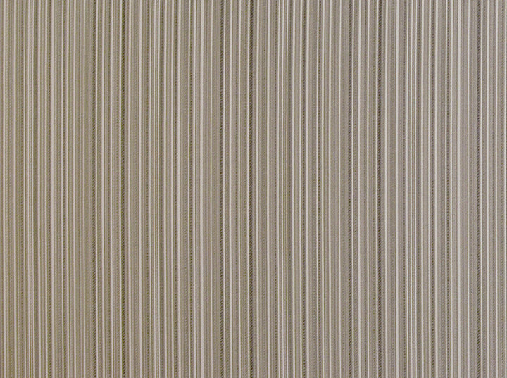 Vicolo 619 Truffle by Covington Designer Fabric Covington Right 21.9 32.85 0 0 by product