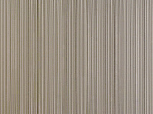 Vicolo 619 Truffle by Covington Fabric