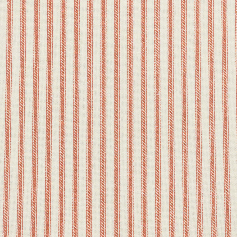 Victor 1 Melon by Stout Fabric Stout Fabric Victor 1 MelonFabric Comfortable Living Quartz/Tile 100%Cot Pakistan </p><p>Repeat: H: 0.375, V: 11 55 in - Fabric Carolina -