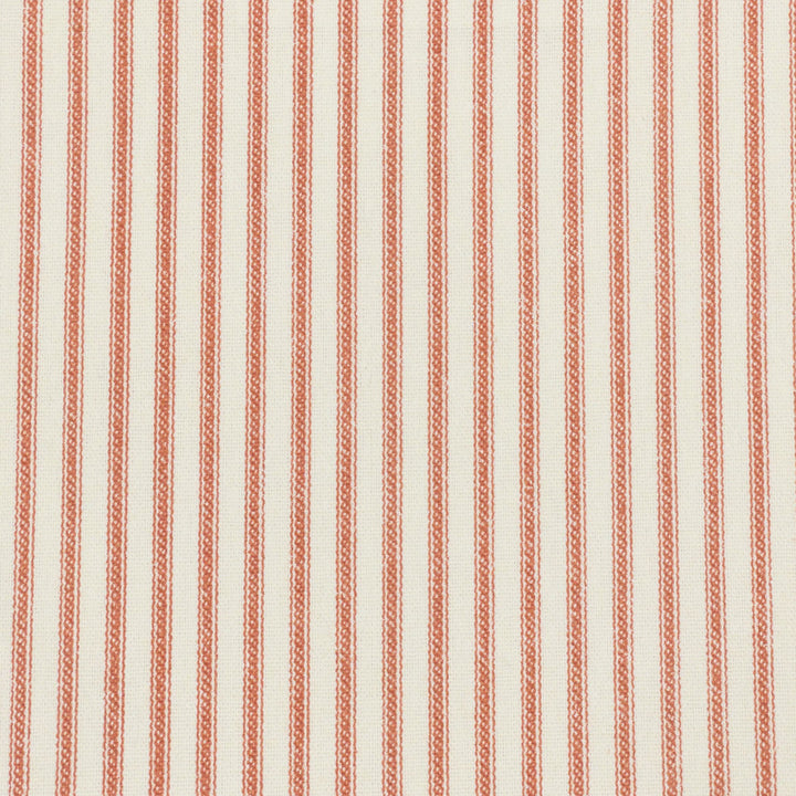 Victor 1 Melon by Stout Fabric Stout Fabric Victor 1 MelonFabric COMFORTABLE LIVING QUARTZ/TILE 100%COT PAKISTAN </p><p>Repeat: H: 0.375, V: 0.000 55 in - Fabric Carolina -