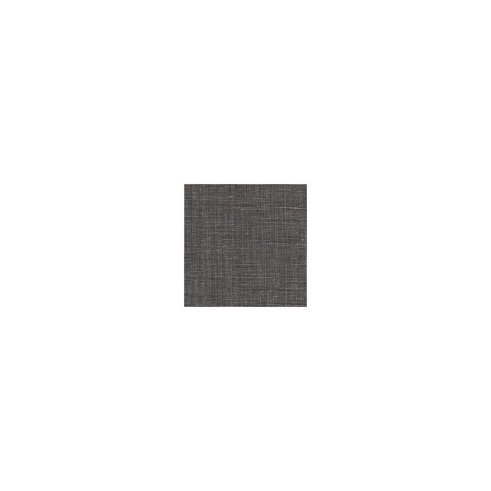 Victoria-1 by Kravet Design Fabric LIZZO LINEN - 100% Belgium HEAVY Horizontal: - and Vertical: - 54 - Fabric Carolina -