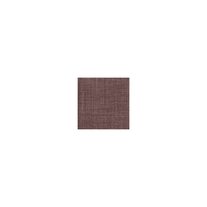 Victoria-2 by Kravet Design Fabric LIZZO LINEN - 100% Belgium HEAVY Horizontal: - and Vertical: - 54 - Fabric Carolina -