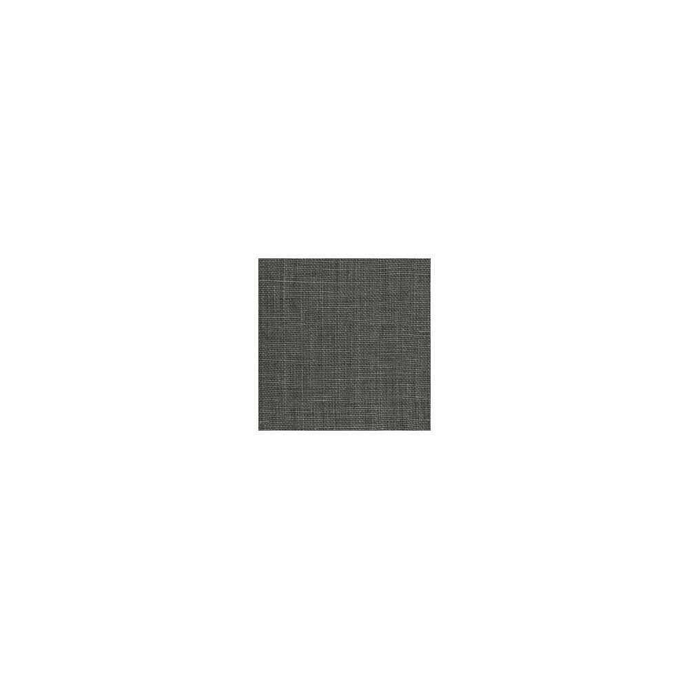 Victoria-3 by Kravet Design Fabric LIZZO LINEN - 100% Belgium HEAVY Horizontal: and Vertical: 54 - Fabric Carolina -