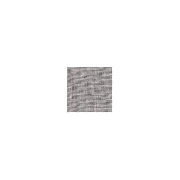 Kravet Design Victoria-6 by Kravet Design Fabric Kravet Design Fabric Kravet Design Victoria-6Fabric LIZZO LINEN - 100% Belgium </p><p>Repeat: H: , V: 54 - Fabric Carolina -