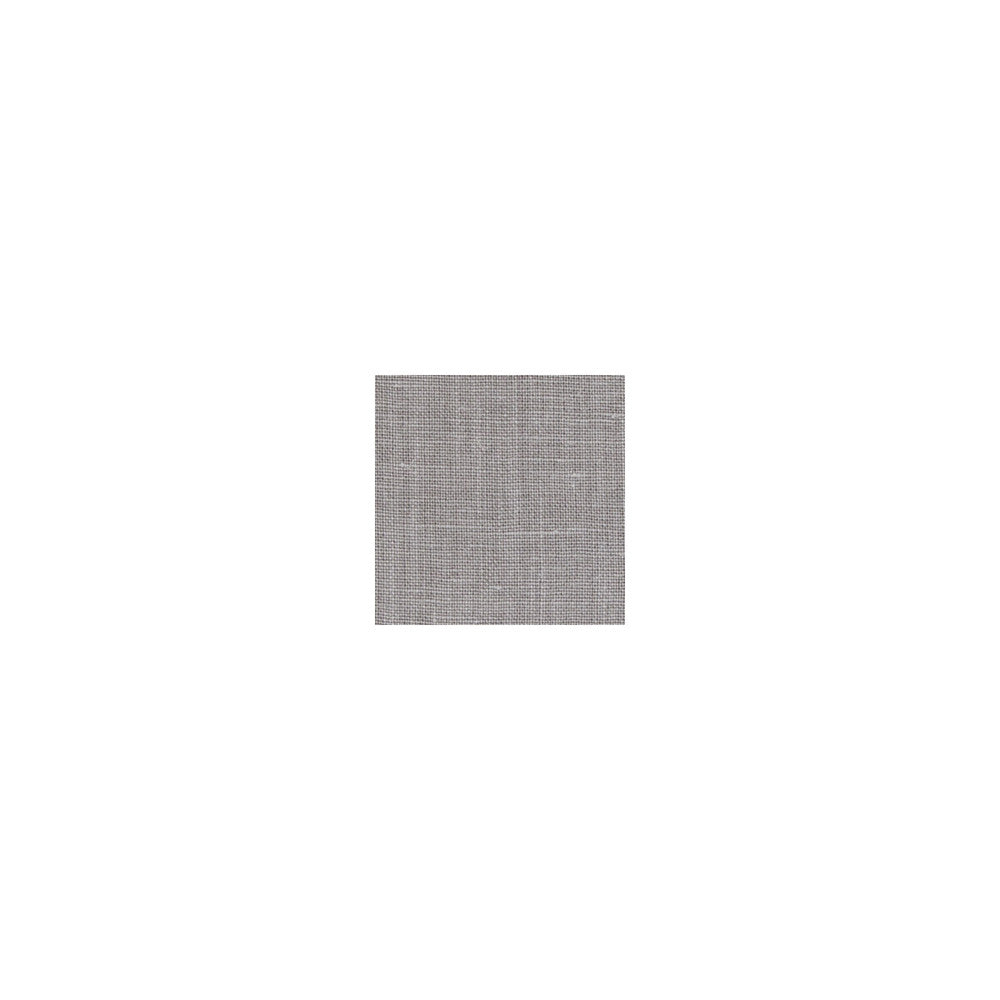 Victoria-6 by Kravet Design Fabric LIZZO LINEN - 100% Belgium HEAVY Horizontal: - and Vertical: - 54 - Fabric Carolina -