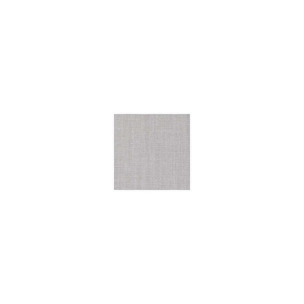 Victoria-7 by Kravet Design Fabric LIZZO LINEN - 100% Belgium HEAVY Horizontal: - and Vertical: - 54 - Fabric Carolina -