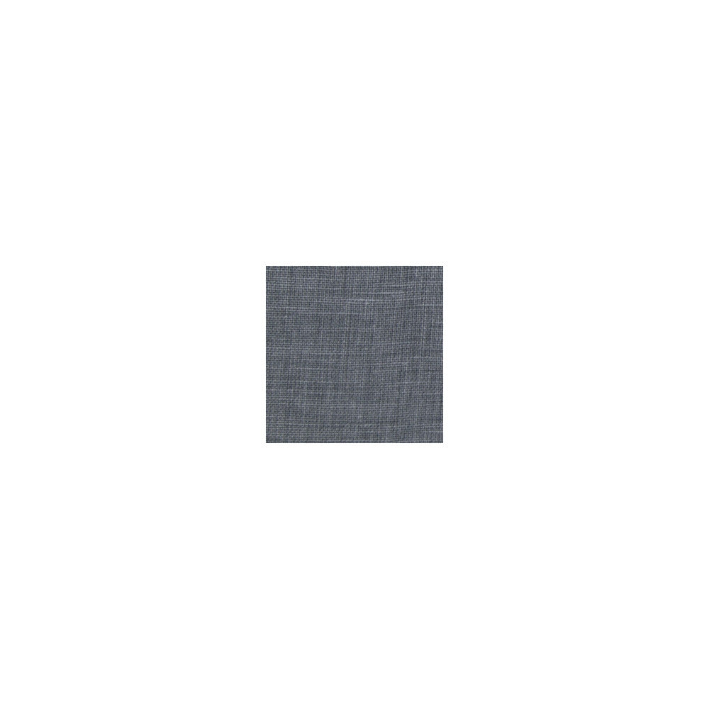 Victoria-9 by Kravet Design Fabric LIZZO LINEN - 100% Belgium HEAVY Horizontal: and Vertical: 54 - Fabric Carolina -
