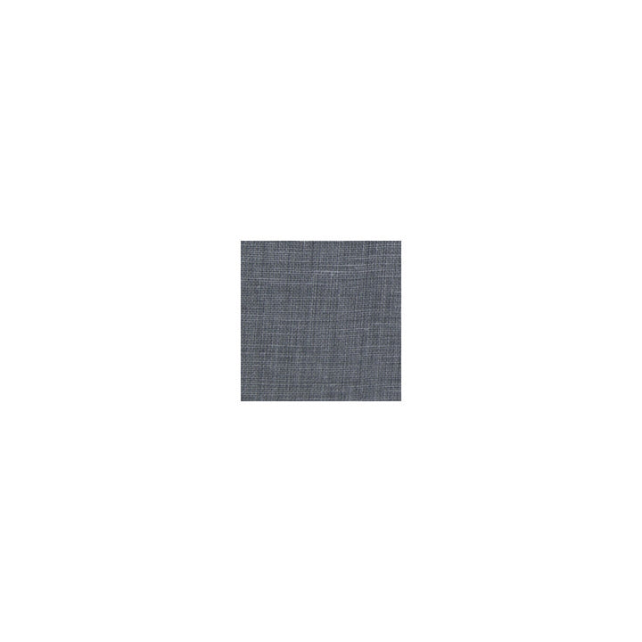Victoria-9 by Kravet Design Fabric LIZZO LINEN - 100% Belgium HEAVY Horizontal: and Vertical: 54 - Fabric Carolina -