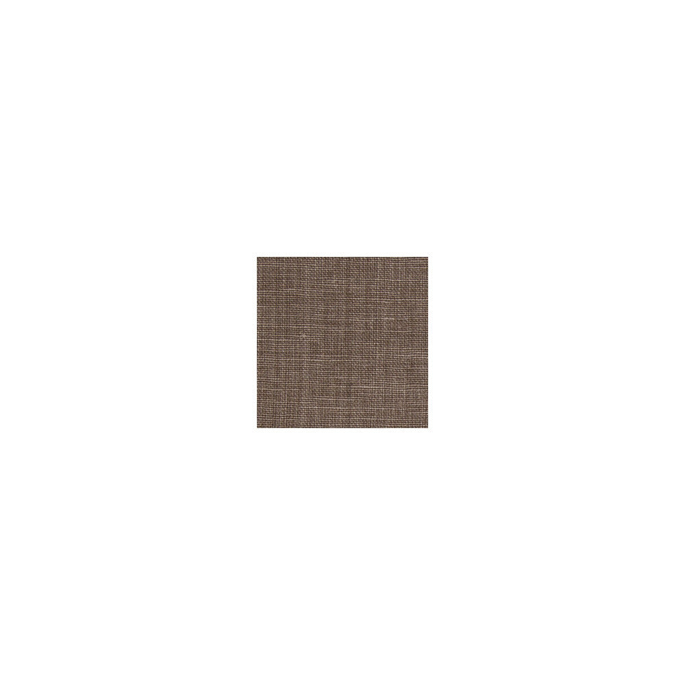 Kravet Design Victoria-11 by Kravet Design Fabric Kravet Design Fabric Kravet Design Victoria-11Fabric LIZZO LINEN - 100% Belgium </p><p>Repeat: H: , V: 54 - Fabric Carolina -