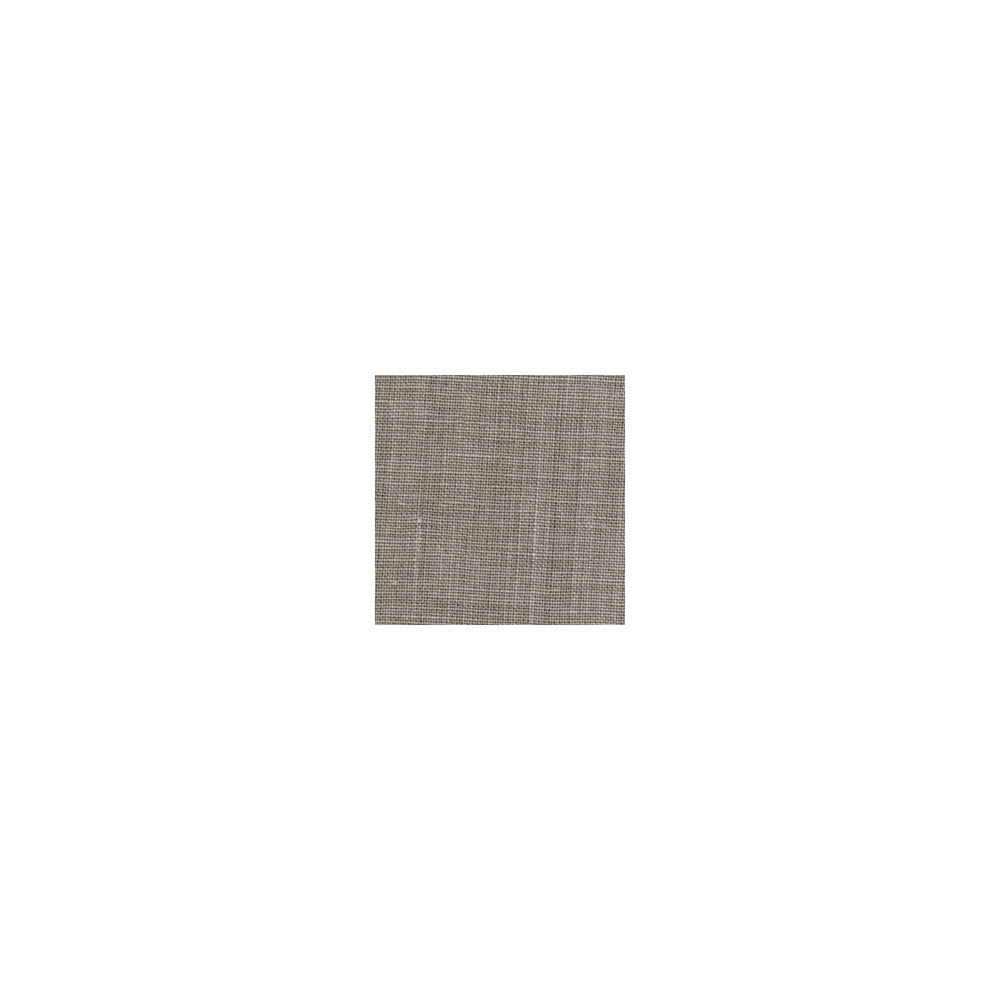 Victoria-16 by Kravet Design Fabric LIZZO LINEN - 100% Belgium HEAVY Horizontal: - and Vertical: - 54 - Fabric Carolina -