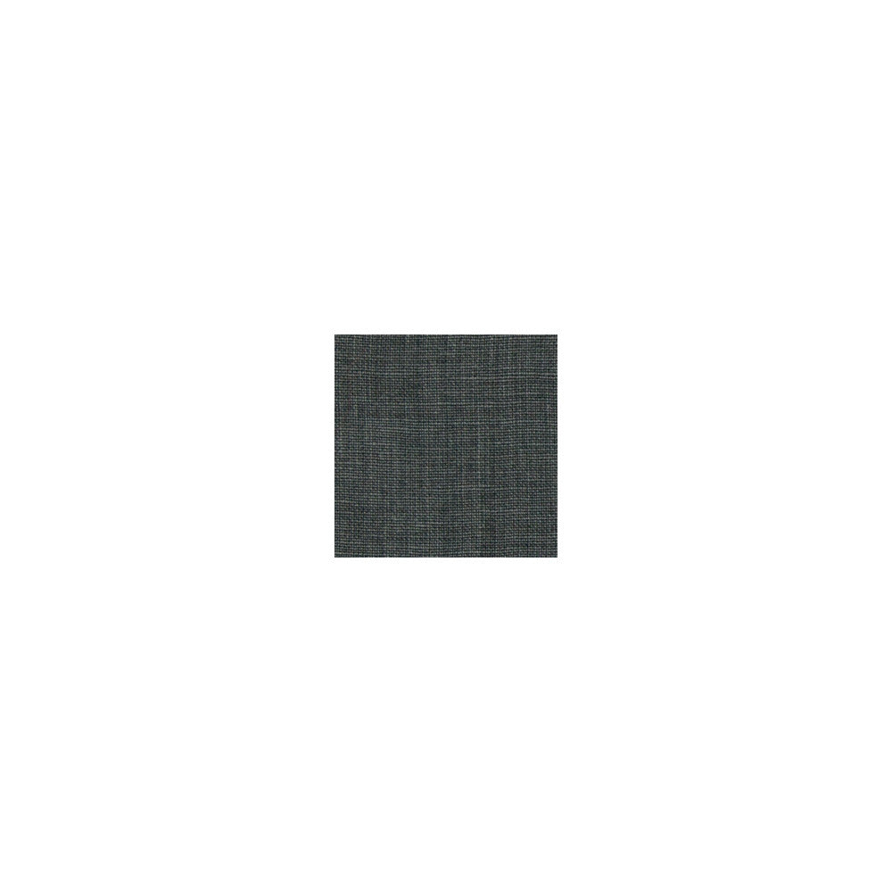 Victoria-23 by Kravet Design Fabric LIZZO LINEN - 100% Belgium HEAVY Horizontal: and Vertical: 54 - Fabric Carolina -
