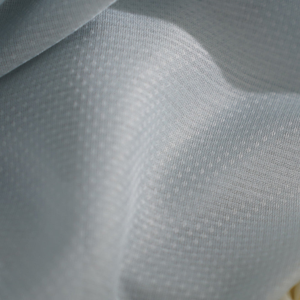 Celestial Victoria Azure by Europatex Fabric Celestial 100% Polyester 125.00 inches - Fabric Carolina -