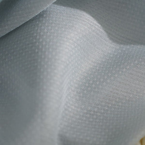 Celestial Victoria Azure by Europatex Fabric