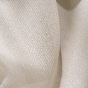 Celestial Victoria Silver Birch by Europatex Fabric