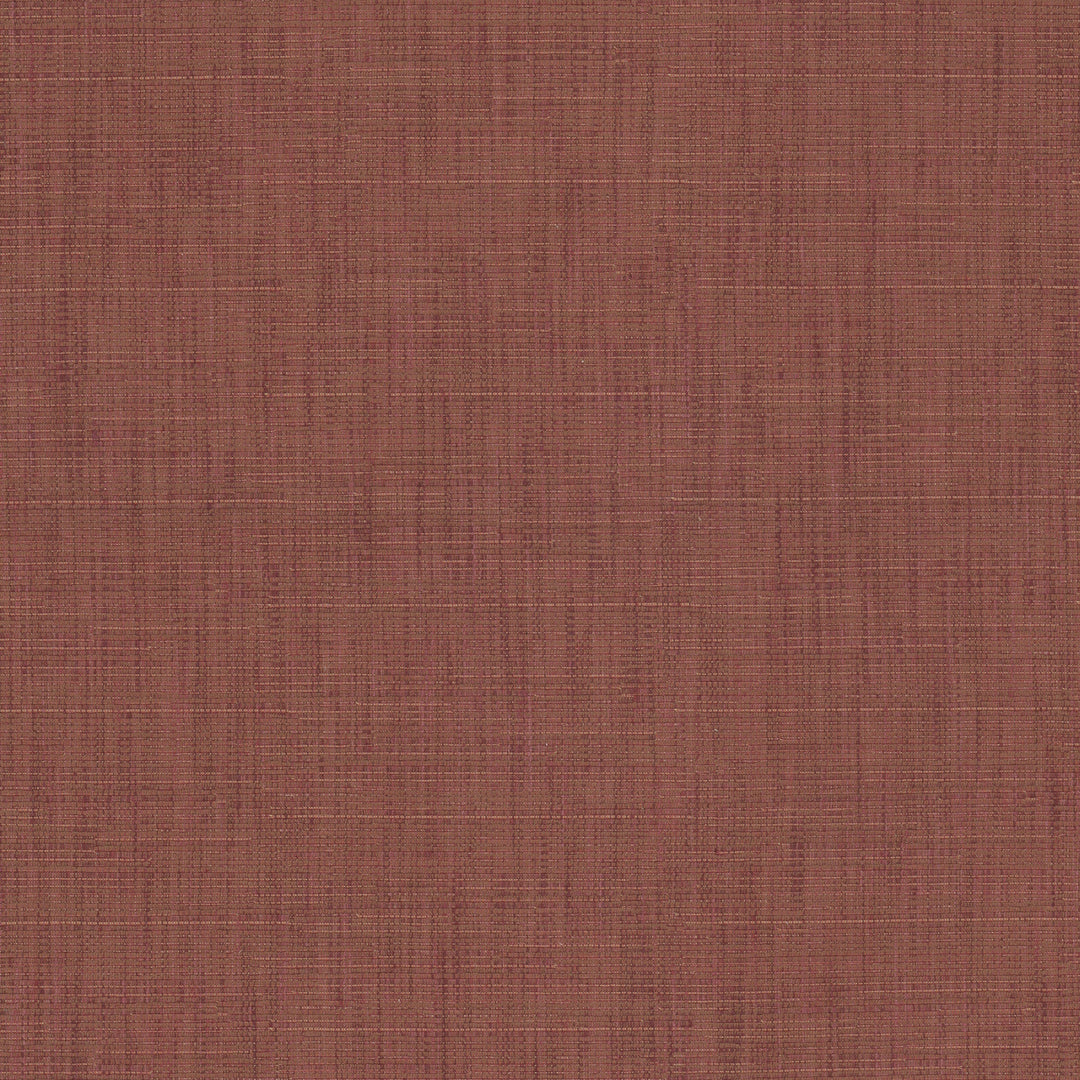 Vidalia 2 Sienna by Stout Designer Fabric Vidalia 2 Sienna by Stout Fabric RAINBOW LIBRARY SORBET/BERRY 53%COT 34%SVI 7%LIN 6%POL India FLAME RETARDANT-U.F.A.C. CLASS 1 CATB 117-2013 WYZENBEEK 51 000 DOUBLE RUB WEAR TEST (HEAVY DUTY) Horizontal: 0 and Vertical: 0 55 in - Fabric Carolina -