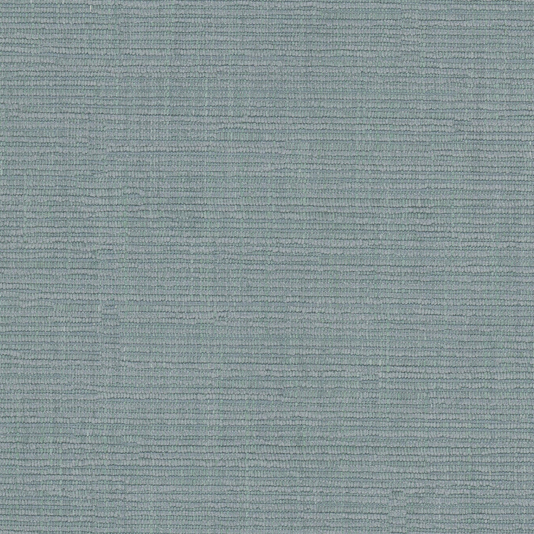 Vidalia 3 Opal by Stout Designer Fabric Vidalia 3 Opal by Stout Fabric RAINBOW LIBRARY OPAL/CARIBBEAN 53%COT 34%SVI 7%LIN 6%POL India FLAME RETARDANT-U.F.A.C. CLASS 1 CATB 117-2013 WYZENBEEK 51 000 DOUBLE RUB WEAR TEST (HEAVY DUTY) Horizontal: 0 and Vertical: 0 55 in - Fabric Carolina -
