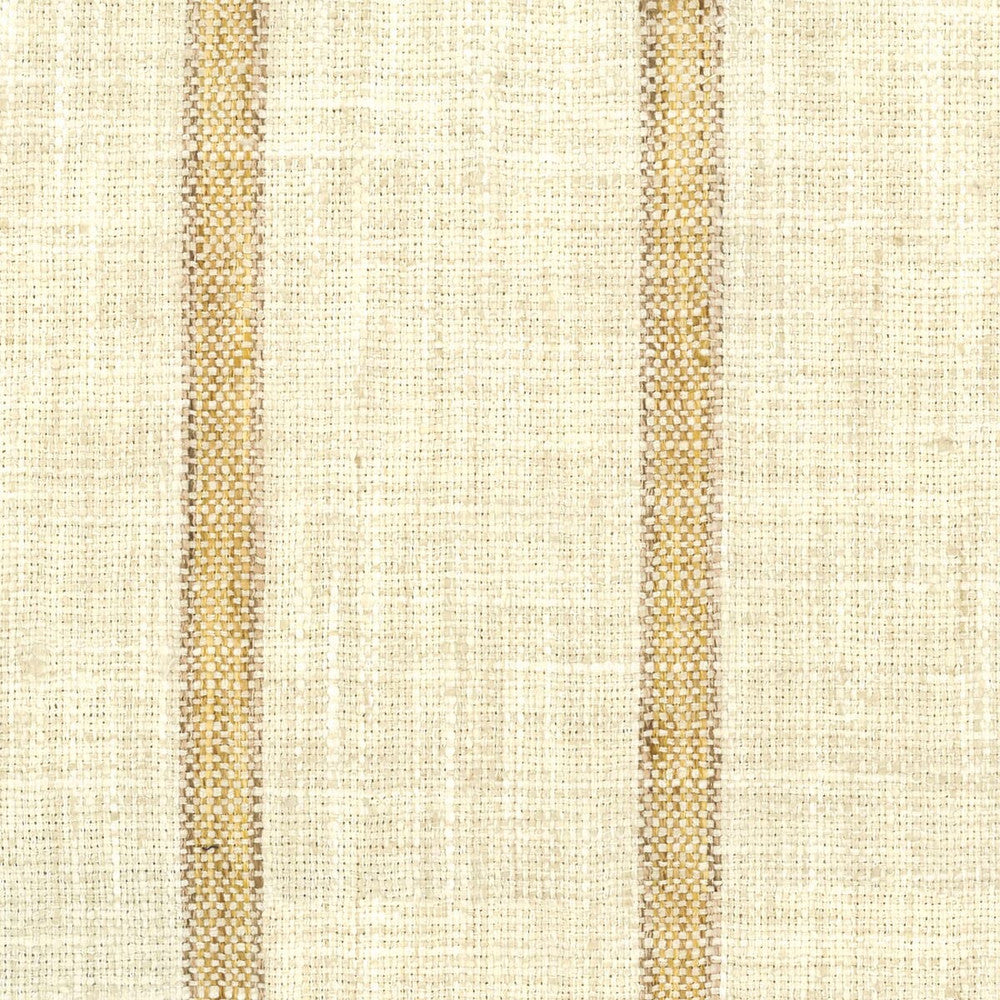 Video 1 Amber by Stout Fabric CROSS THE LINE 100%POL INDIA FLAME RETARDANT-U.F.A.C. CLASS 1 CATB 117-2013 WYZENBEEK 51 000 DOUBLE RUB WEAR TEST (HEAVY DUTY) </p><p>Repeat: 0 54 in - Fabric Carolina -