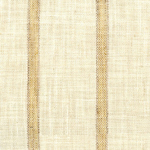 Video 1 Amber by Stout Fabric
