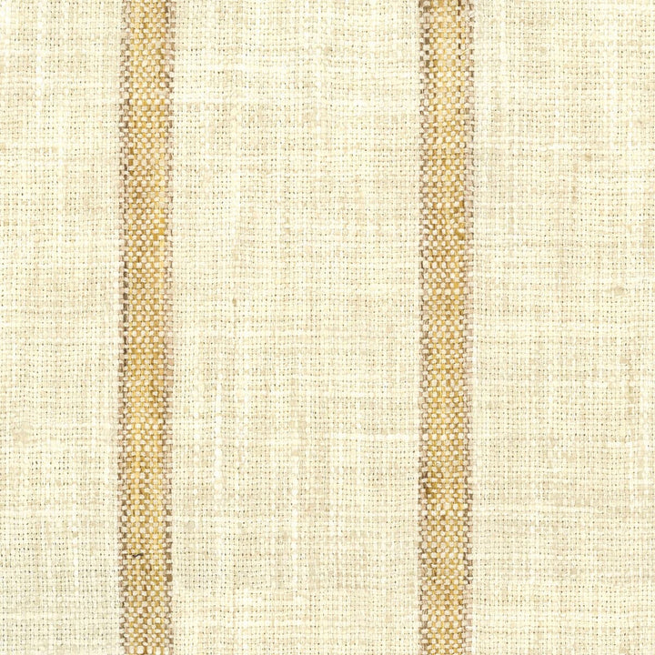 Video 1 Amber by Stout Fabric Stout Fabric Video 1 AmberFabric CROSS THE LINE INDIA </p><p>Repeat: H: 3.375, V: 0.000 54 in - Fabric Carolina -