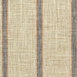 Video 2 Navy by Stout Fabric
