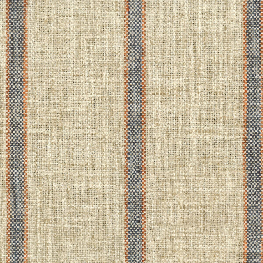 Video 2 Navy by Stout Fabric CROSS THE LINE 100%POL INDIA FLAME RETARDANT-U.F.A.C. CLASS 1 CATB 117-2013 WYZENBEEK 51 000 DOUBLE RUB WEAR TEST (HEAVY DUTY) Horizontal: 3.375 and Vertical: 0 54 in - Fabric Carolina -