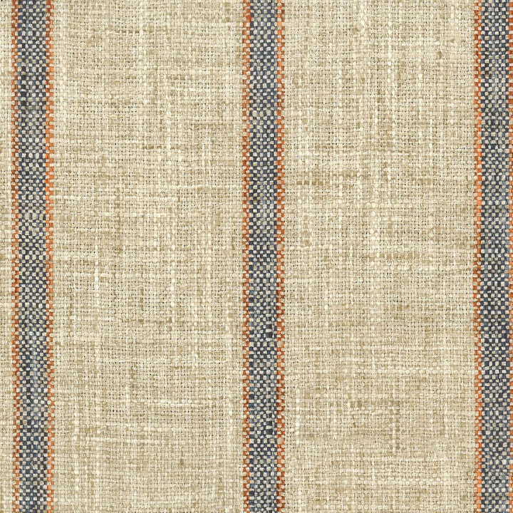 Video 2 Navy by Stout Fabric Stout Fabric Video 2 NavyFabric CROSS THE LINE INDIA </p><p>Repeat: H: 3.375, V: 0.000 54 in - Fabric Carolina -