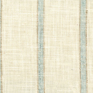 Video 3 Breeze by Stout Fabric