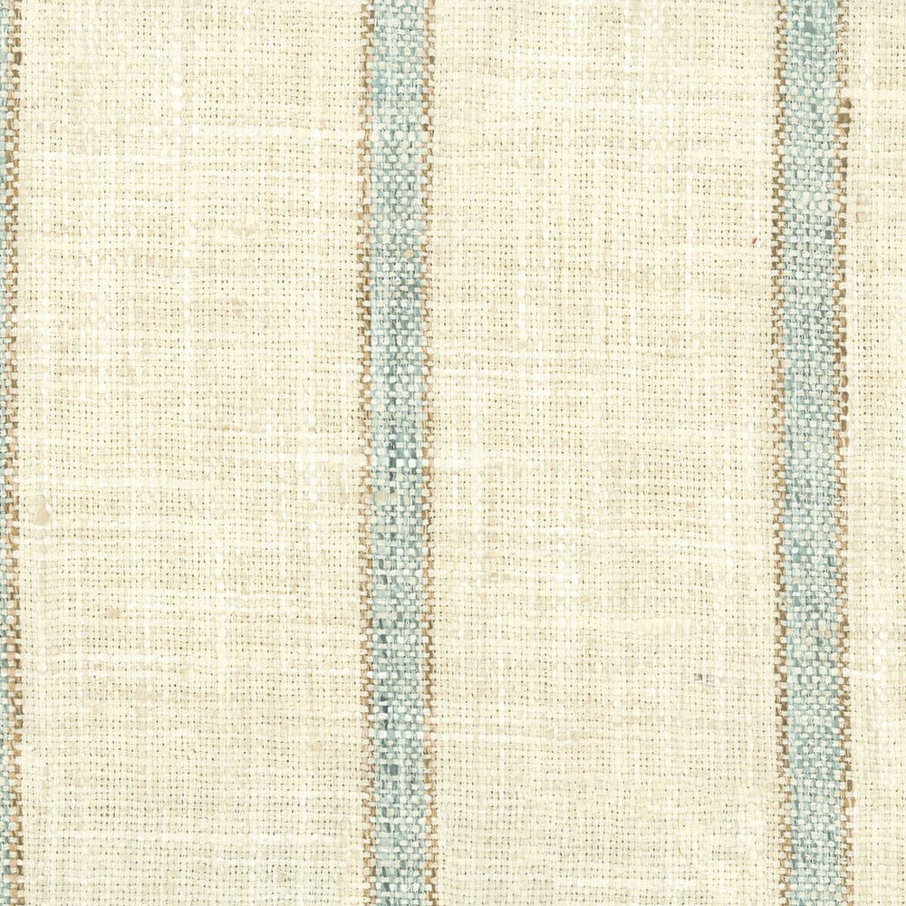 Video 3 Breeze by Stout Fabric Stout Fabric Video 3 BreezeFabric CROSS THE LINE INDIA </p><p>Repeat: H: 3.375, V: 0.000 54 in - Fabric Carolina -
