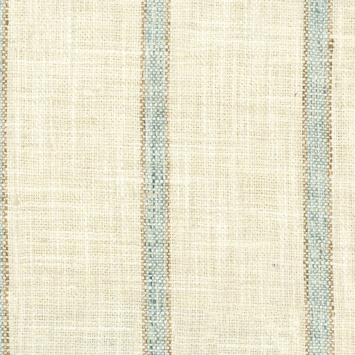 Video 3 Breeze by Stout Fabric Stout Fabric Video 3 BreezeFabric CROSS THE LINE INDIA </p><p>Repeat: H: 3.375, V: 0.000 54 in - Fabric Carolina -