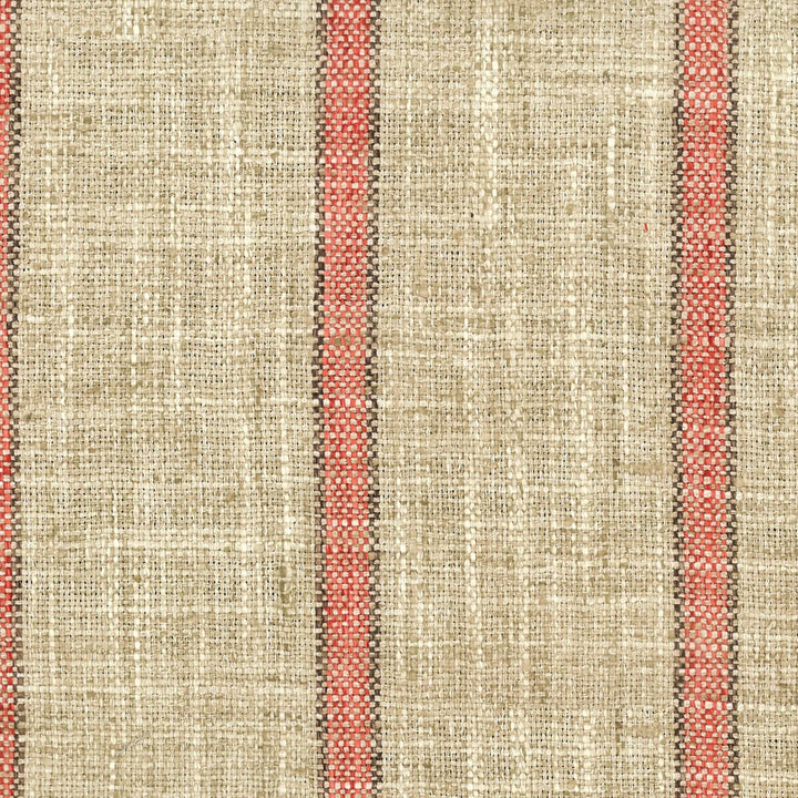 Video 4 Watermelon by Stout Fabric Cross The Line 100% Polyester INDIA FLAME RETARDANT-U.F.A.C. CLASS 1 (OR A) CATB 117-2013 WYZENBEEK 51 000 DOUBLE RUB WEAR TEST (HEAVY DUTY) Horizontal: 3.375 and Vertical: 0 54 in - Fabric Carolina -