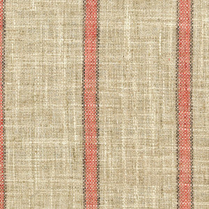 Video 4 Watermelon by Stout Fabric